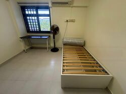 Blk 44 SIMS VISTA (Geylang), HDB 4 Rooms #582602081